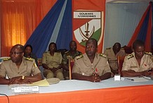 Journée internationale des douanes / Commémoration à Abidjan: La communication au centre de la stratégie de développement